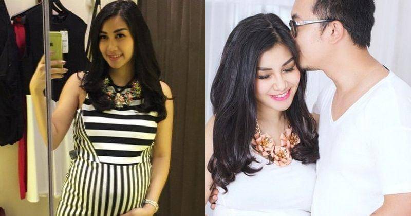 Instagram.com/nissyaa